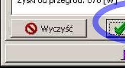 pomieszczeń.