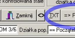 obliczeń należy