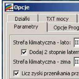 Aby Program mógł