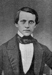 Treść pracy O zachowaniu siły Hermanna Helmholtza Wstęp I. Zasada zachowania siły żywej II. Zasada zachowania siły III. Zastosowanie zasady w twierdzeniach mechanicznych IV.