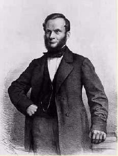 Druga zasada termodynamiki (1850-1851) Niemożliwy jest samorzutny przepływ ciepła od ciała