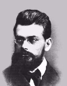 Emanuel Clausius