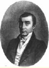 Teoria kinetyczna, termodynamika, fizyka statystyczna 1738 D.