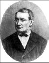 Thompson ciepło przez tarcie 1799 Davy 1812 Davy ruch obrotowy cząstek 1821 Herapath ruch postępowy