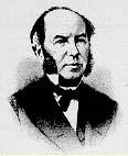 1825 Michael Faraday - skroplenie gazów