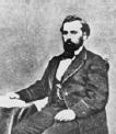2,CO, NO, CH 4 ) 1861 Thomas Andrews -