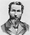 Johannes Vander Waals 1877 Louis