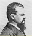 Skraplanie gazów 2 1883 Karol Olszewski, Zygmunt Wróblewski