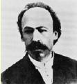 1894 Olszewski - skroplenie argonu 1898 James Dewar -