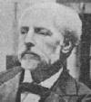 helu 1911 Kamerlingh Onnes - nadprzewodnictwo 1927 Willem