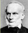 1848 Joule(publik. 1851) obliczenie v 1849 W.