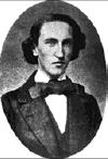 termodynamiki 1851 W.