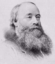 (1818-1889) On the calorific effects of magneto-electricity and on the