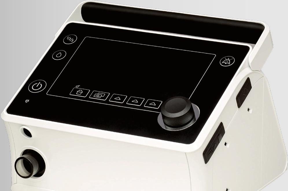 typu WM 110