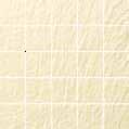 ELEMENTY METALOWE (Metal elements /
