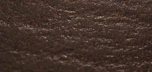characteristics of tiles / Die technische charakteristik der fliesen / техническая характеристика плиток norma standard norm стандарт 10545-3 10545-4 10545-12 10545-6 10545-14 wymagania normy