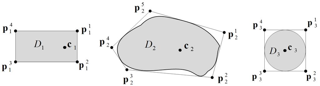 więc ogólny model środowiska, w którym działa sieć. Oznaczmy go przez OT : OT = (S O,S P ), (3.2.1) gdzie S O = {O i : i = 1,.