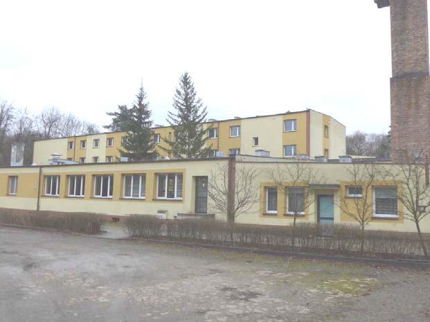 Rudka Bałtowska Filia SP w Wólce Bałtowskiej 9 Gimbus Szkoła Podst. i Gimnazjum Skarbka, Bidzińszczyzna PSP im. Legionów Polskich w 9 34 Okole Filia SP w Wólce Bałtowskiej PKS Szkoła Podst.