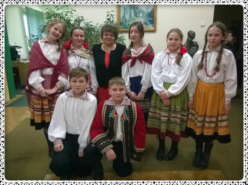 28 listopada 2015 r. Bychawskim Centrum Kultury odbyły się XVIII Spotkania Regionalne, które w tym roku miały formę konferencji naukowej i przebiegały pod hasłem Architektura-Drewno-Bychawa.