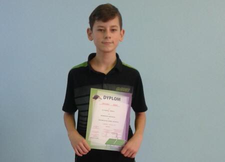 biblioteczne i projekty edukacyjne z wykorzystaniem księgozbioru