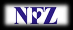 Spotkania edukacyjne przedporodowe w ramach NFZ i odpłatne Rejestracja telefoniczna (od poniedziałku do czwartku w godzinach 18:00-20:00) lub mailowa mgr Gabriela Jaroo tel.