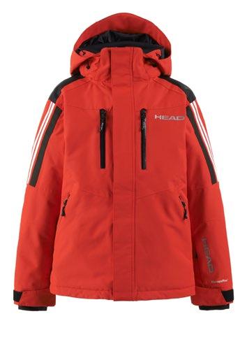 NLWH BKYR TR AZ NL NV TRBK AZWH WHBK BK PRO 3D JACKET NVNL PRO COUNTDOWN PANTS PRO COUNTDOWN PANTS FULL-ZIP SAP NO 821303 SIZE S - XXL MATERIAŁ Sympatex TM Laminowany, podklejone szwy 35.000/35.