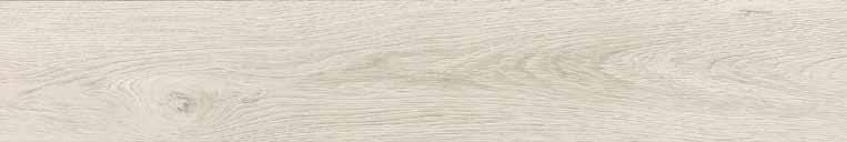 styropian, 3 zawiasy,