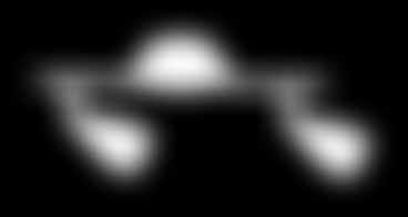 SPOTY SOLARIS kinkiet -