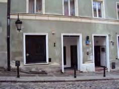 Adres: załącznik nr 1 do ogłoszenia-regulaminu
