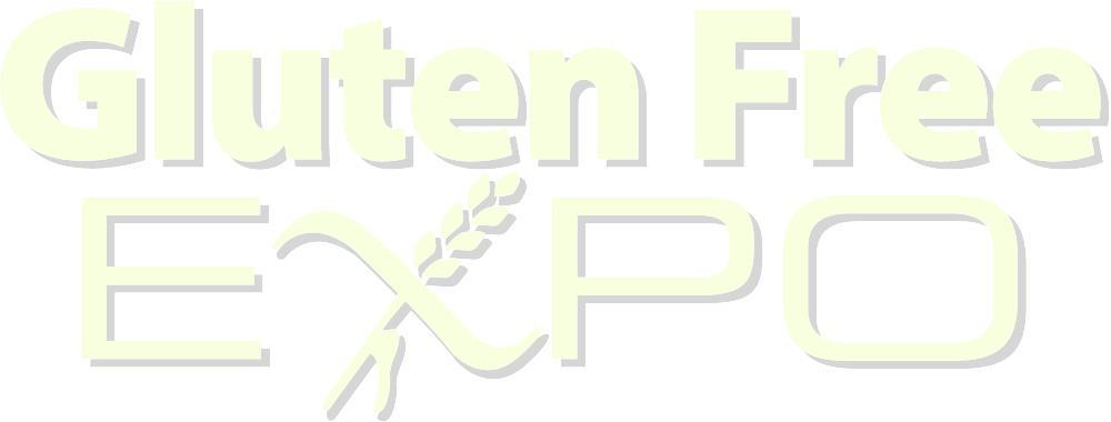 REGULAMIN TARGÓW GLUTEN FREE EXPO IV 1.