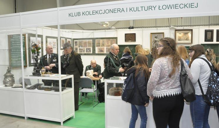 Polskie łowiectwo musi być, jak dotychczas, oparte na trzech filarach: jedności i jednolitości związkowej, nienaruszalności obwodów łowieckich i zwierzyny, będącej własnością Skarbu Państwa.