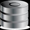 PROGRESSION Schema/ Data Database Screen (BMS, DDS) Flat Files Database Migration Display