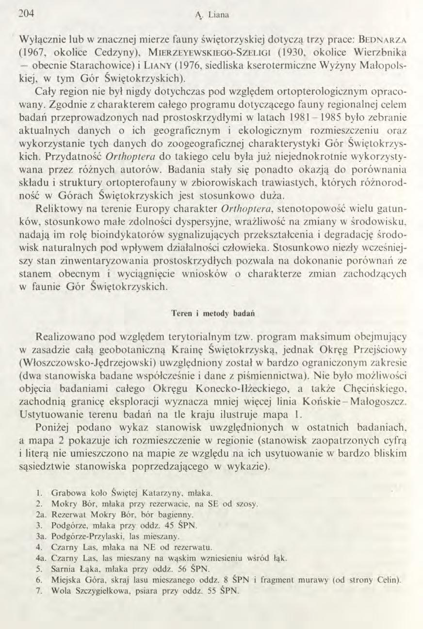 204 A_.