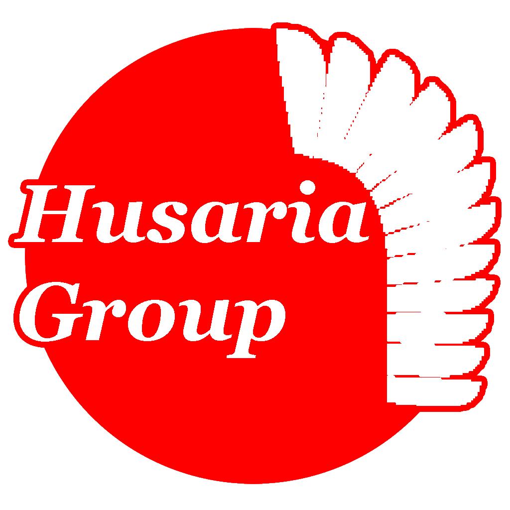 Regulamin świadczenia usług strony.husariagroup.com 1. Definicje Pojęcia użyte w niniejszym regulaminie oznaczają: strony.husariagrou.com Husariagroup - HUSARIAGROUP z siedzibą w Szczawnicy pod adresem os.
