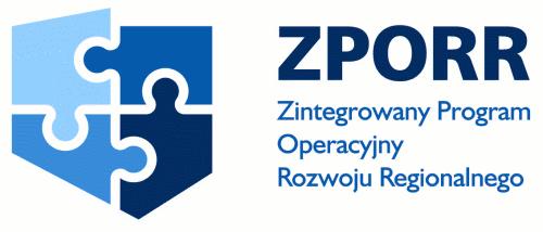 Początek 1 4 Wojciech Grzebiela 3 5 Bogusław Kazimierski 4 6 Tadeusz Calanca 5 7 Piotr