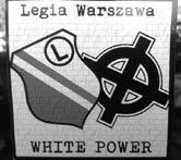 Dzień później rzecznik komendanta stołecznego policji, Maciej Karczyński, poinformował, że formalnie nie zgłoszono podejrzenia popełnienia przestępstwa, jednak policja miała sprawdzić, czy doszło do