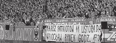 Współcześnie jest on zawłaszczany przez neonazistów i, szczególnie, rasistów praktykujących odynizm religię neopogańską, dla których oznacza siłę i czystość Młot rasy Thora aryjskiej. Mjøllnir LUBLIN.