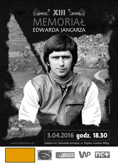 LOGO NA OKŁADCE PROGRAMU ZAWODÓW Możliwość umieszczenia logo Sponsora na pierwszej stronie programu zawodów, WIADOMOŚĆ NA FACEBOOKU