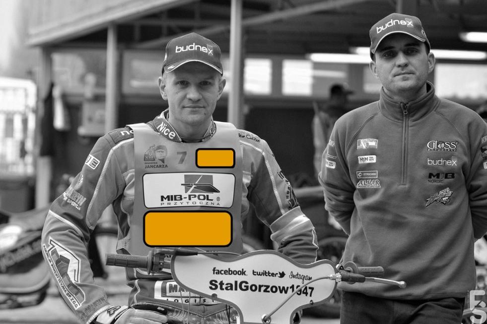 OFERTA REKLAMOWA PAKIET - SPONSOR GŁÓWNY - Proponujemy Państwu pakiet Sponsora Głównego XV Memoriału Edwarda Jancarza, który rozegrany zostanie w kwietniu 2018 roku.