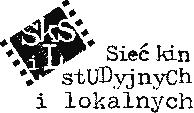 Oferta dla klas VII