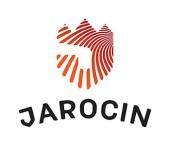 Jarocin Kontakt: tel.