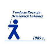 ZAPYTANIE OFERTOWE (prowadzone zgodnie z zasadą konkurencyjności) Fundacja Rozwoju Demokracji Lokalnej w związku z realizacją projektu pn: Zmieniaj siebie bądź aktywny współfinansowanego przez Unię
