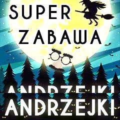 wwwgazetalubuskapl Gazeta Lubuska Numer 33 12/2017 Strona 3 WWWJUNIORMEDIAPL Wiadomości ze szkolnego korytarza- Dowcipy impreza andrzejkowa Więcej pomysłów na
