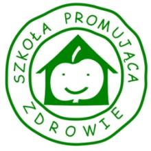 Gazeta Lubuska Numer 33 12/2017 Strona 4 wwwgazetalubuskapl WWWJUNIORMEDIAPL Wiadomości ze szkolnego korytarza SZKOŁA PROMUJĄCA ZDROWIE!