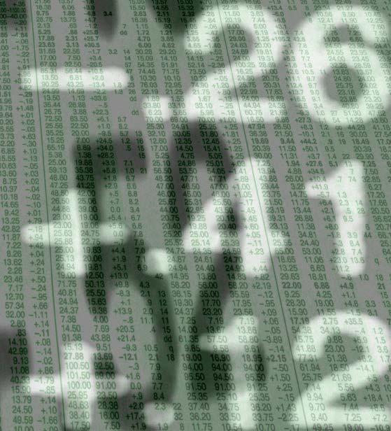 Przegląd Inwestycyjny AXA Kwiecień 2017 W dzisiejszym numerze: Szanowni Państwo, zapraszamy do lektury Przeglądu Inwestycyjnego AXA, który