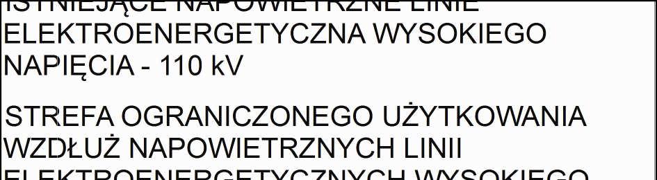 ARKUSZ 50 Id: