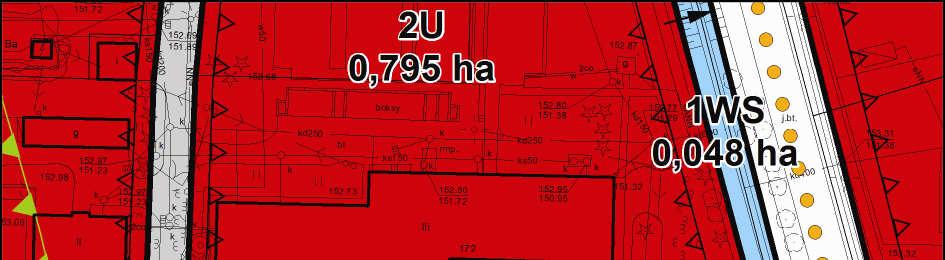 ARKUSZ 47