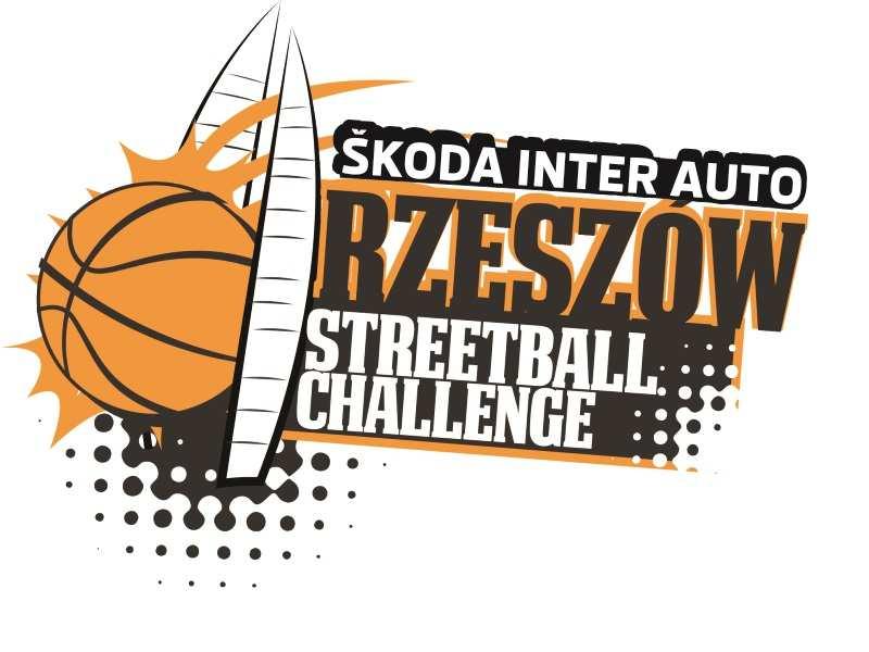 Rzeszów