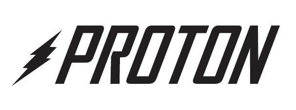 2017 Projekt