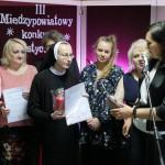 Ognisko